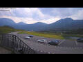 Webcam Simplon Pass