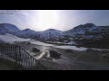 Webcam Simplonpass