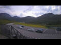Webcam Simplon Pass