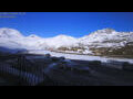 Webcam Simplonpass