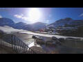 Webcam Simplon Pass