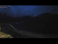 Webcam Col du Simplon