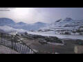 Webcam Simplon Pass