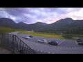 Webcam Simplon Pass