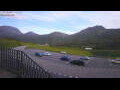 Webcam Col du Simplon