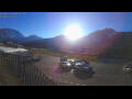 Webcam Simplon Pass