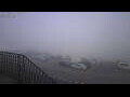 Webcam Simplonpass