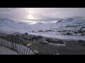 Webcam Simplon Pass