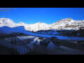 Webcam Passo del Sempione