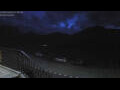 Webcam Simplonpass