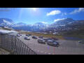 Webcam Simplon Pass
