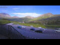 Webcam Simplon Pass