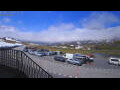 Webcam Simplon Pass