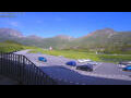 Webcam Simplon Pass