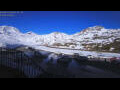 Webcam Simplon Pass