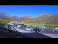 Webcam Simplon Pass