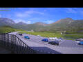 Webcam Simplonpass