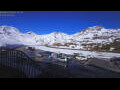 Webcam Simplon Pass
