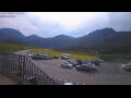 Webcam Passo del Sempione