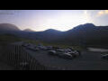Webcam Passo del Sempione