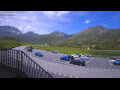 Webcam Paso Simplón