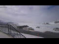 Webcam Simplon Pass