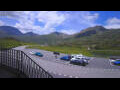 Webcam Paso Simplón