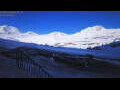 Webcam Simplon Pass