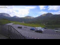Webcam Simplon Pass