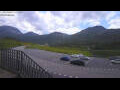 Webcam Simplon Pass