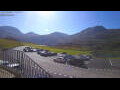Webcam Passo del Sempione