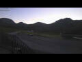 Webcam Col du Simplon