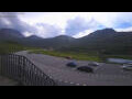 Webcam Paso Simplón