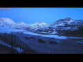 Webcam Simplon Pass