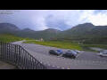 Webcam Simplonpass