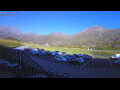 Webcam Col du Simplon