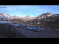 Webcam Col du Simplon