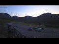 Webcam Simplon Pass