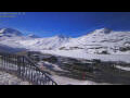 Webcam Col du Simplon