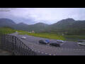 Webcam Simplon Pass