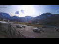 Webcam Col du Simplon