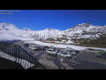 Webcam Simplon Pass