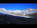Webcam Col du Simplon