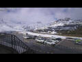 Webcam Simplon Pass