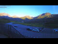 Webcam Simplonpass