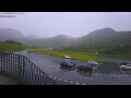 Webcam Simplonpass