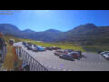 Webcam Passo del Sempione