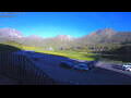 Webcam Simplon Pass