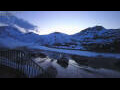 Webcam Simplon Pass