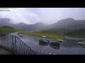 Webcam Simplon Pass
